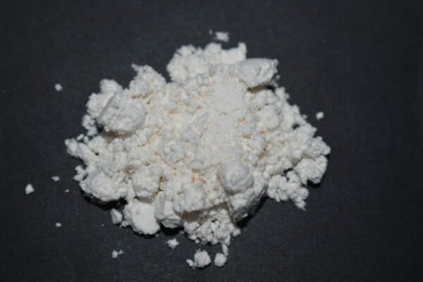 4F-MPH Hydrochloride