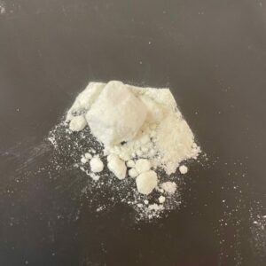 5-BROMO-DMT FUMARATE