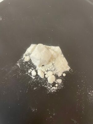 5-BROMO-DMT FUMARATE