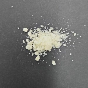 5-MEO-DMT Freebase