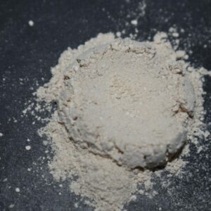 6-APB