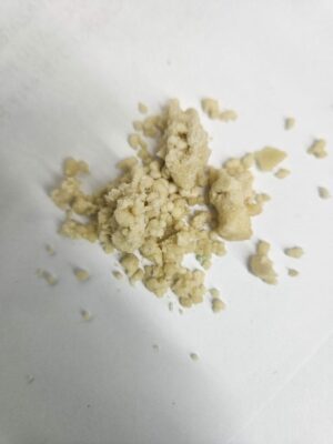 6-CL-ADB-A