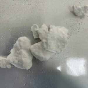 A-PCYP