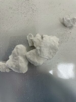 A-PCYP