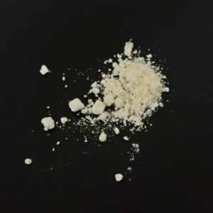 Avizafone powder