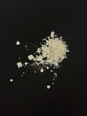 Avizafone powder