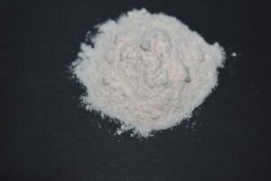 Bromazolam powder