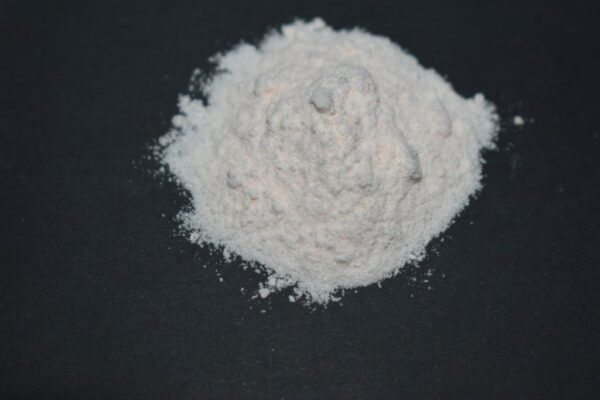 Bromazolam powder