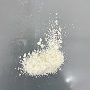 DCK