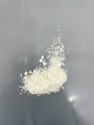 DCK