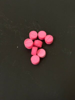 5-MAPB Pellets 60mg