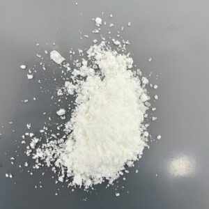 DMXE powder