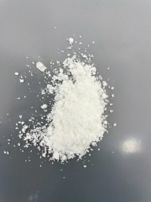 DMXE powder