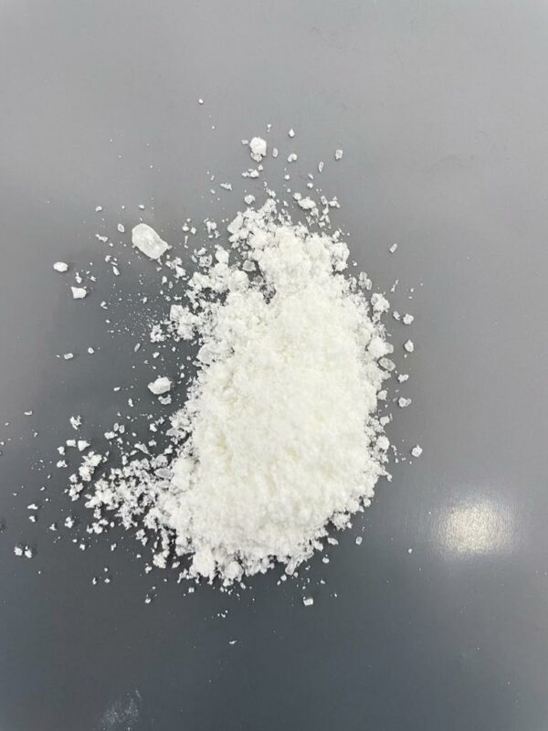 DMXE powder