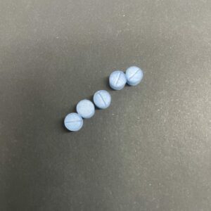 Flubromazepam 8mg