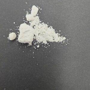 Flubromazepam Powder