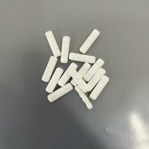 Flubrotizolam Fanax