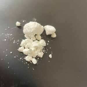 GIDAZEPAM POWDER
