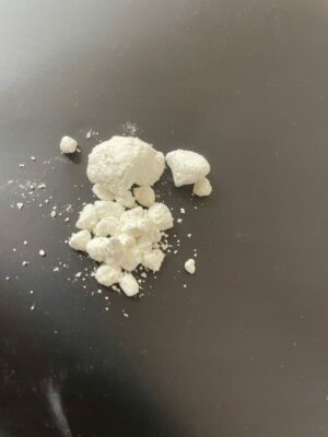 GIDAZEPAM POWDER