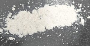 HXE powder
