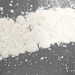 HXE powder