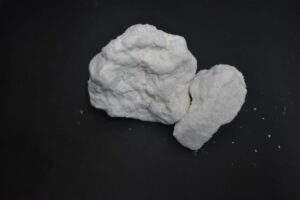 MD-PiHP