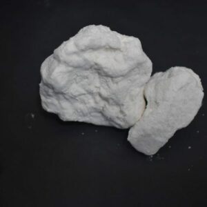 MD-PiHP