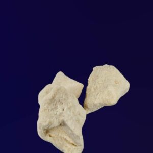 MDMB – CHMINACA