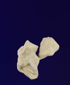 MDMB – CHMINACA