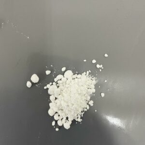 NB-5-MEO-MIPT