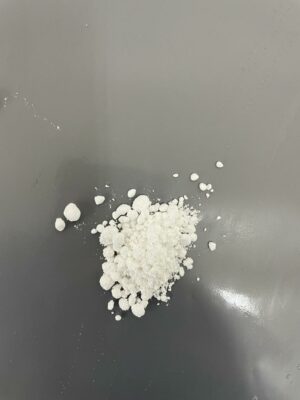 NB-5-MEO-MIPT