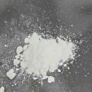 Norflurazepam powder