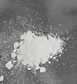 Norflurazepam powder