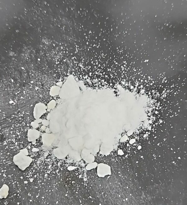 Norflurazepam powder