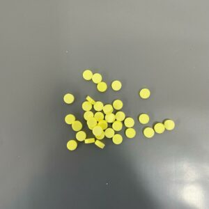 Norflurazepam Pellets 5mg