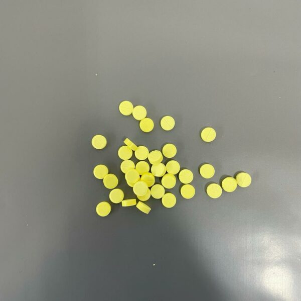 Norflurazepam Pellets 5mg