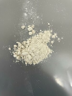 O-PCE