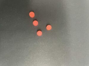 PYRAZOLAM 3mg