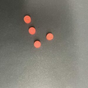 PYRAZOLAM 3mg