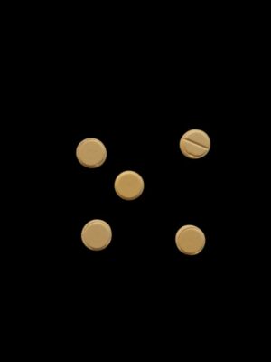 Rilmazafone Pellets 4mg